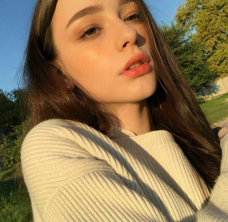 Sarah W.