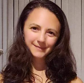 <strong>Jessica M.</strong>